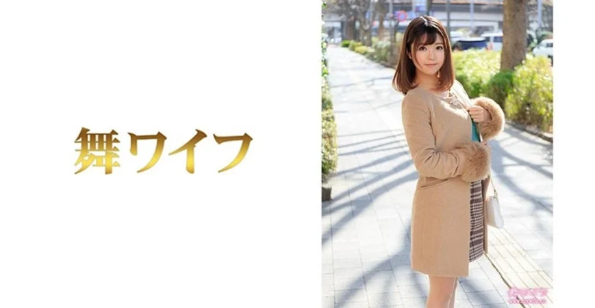 旺楚克大四女友说要穿着丝袜被我后入